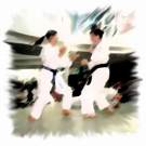 Inicio Clases de Karate
