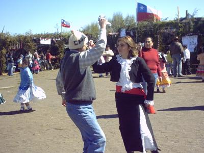 fiestas patrias 3